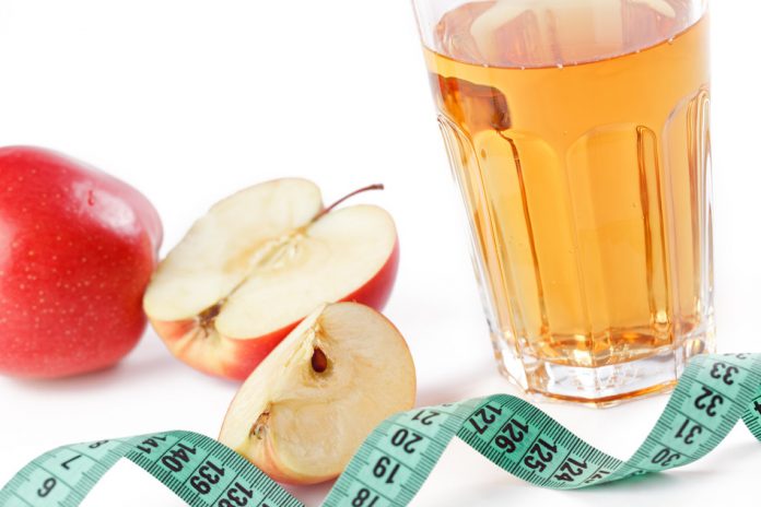 Пейте яблочный уксус перед сном, если у вас есть эти 10 проблем со здоровьем! (+Видео)