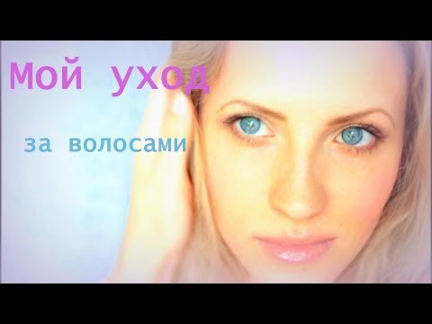 YouTube Трейлер