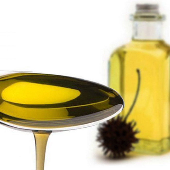 Перед покупкой касторового масла необходимо убедиться, что товар имеет гипоаллергенные характеристики