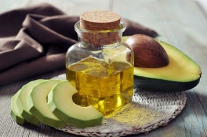 Масло авокадо для лица: рецепты масок