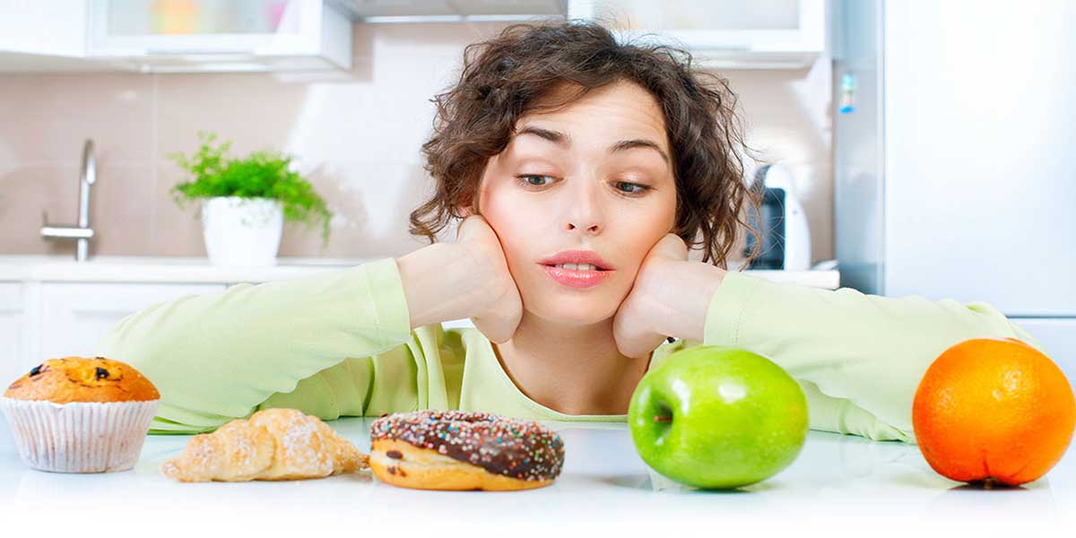 Продукты мешающие похудению – 11 продуктов которые мешают похудеть и сбросить лишний вес, жир: список продуктов, мешающих похудеть