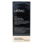 Lierac Premium The Supreme Mask Absolute Anti-Aging Маска для лица для коррек