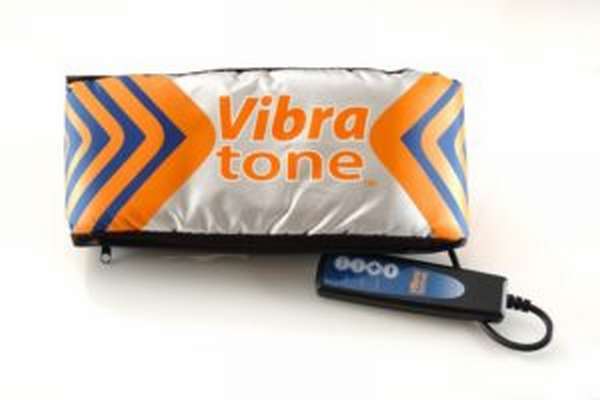 Vibra Tone пояс