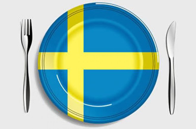 Шведская диета на 7 дней — отзывы и результаты