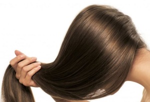 Как использовать масло арганы для волос - лечение и восстановление