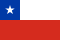 Chile