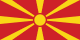 Macedonia