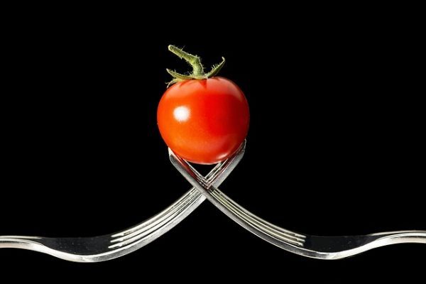 Что представляет собой помидорная диета, отзывы и результаты похудевших