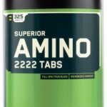 Superior Amino 2222