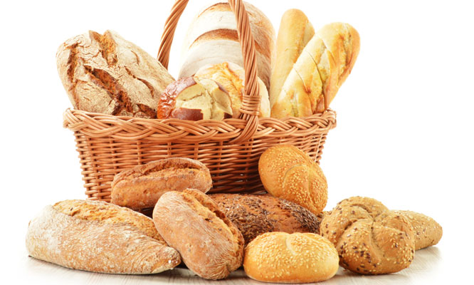 какой хлеб можно есть на диете