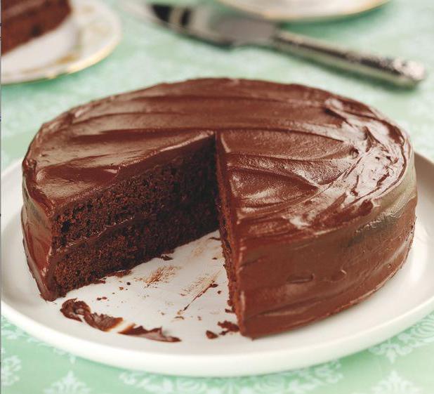 низкокалорийный торт рецепт с фото