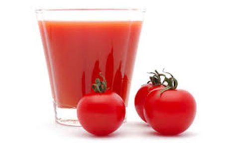 помидорная диета для быстрого похудения