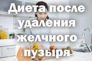 Девушка на кухне