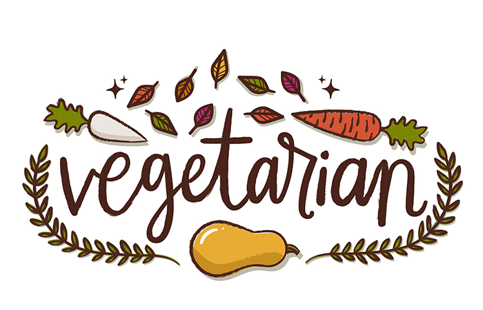 Indian Ketogenic Diet plan for Vegetarians