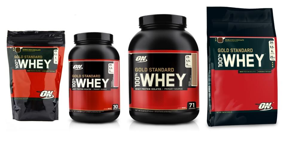 protein-gold-standard1.jpg