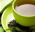 Чем полезен зеленый чай при похудении - полезные свойства напитка