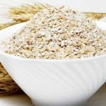 Пшеничные отруби их польза и вред для организма человека