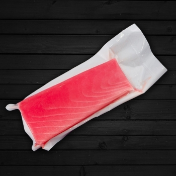 Польза и вред тунца, советы по выбору свежего и консервированного продукта