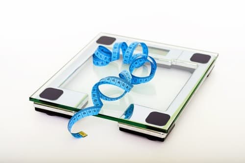 10 секретов как похудеть легко