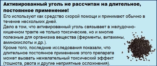 Как почистить кишечник от шлаков и токсинов в домашних условиях: льняной мукой с кефиром, соленой водой, препараты и народные средства