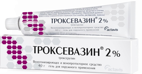 Как избавиться от горба на шее у женщин и мужчин. Массаж, гимнастика, упражнения, операция