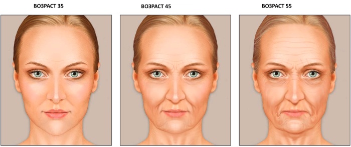 Зарядка для женщин после 40-50-60 лет утренняя на каждый день, упражнения для пожилых