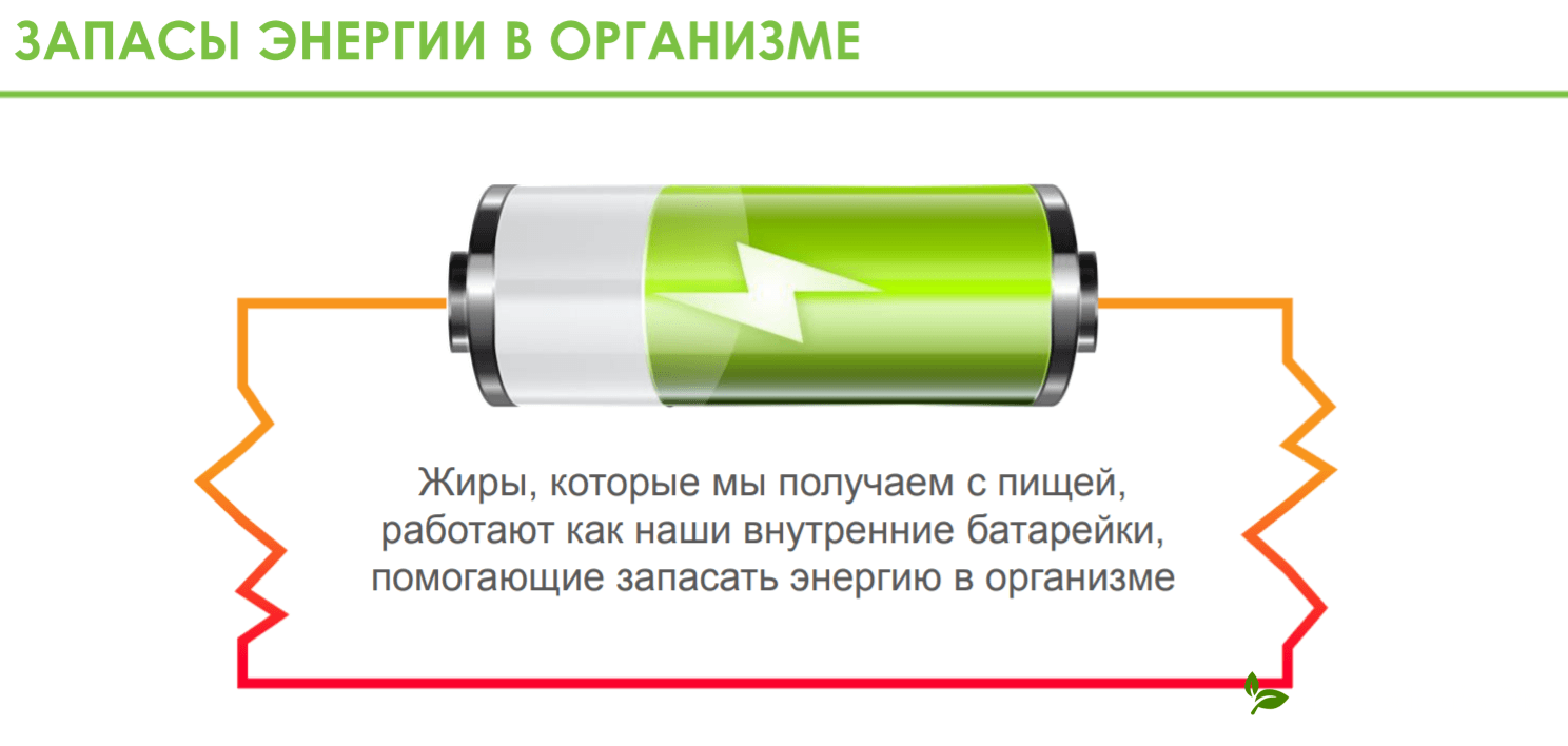 омега 3, рыбий жир, жирные кислоты, обновленный продукт, улучшенный лайн, max