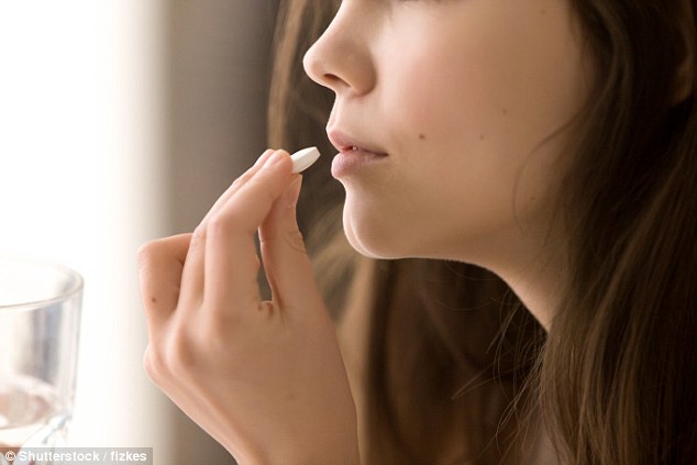 A drug which blocks a process in the body which creates fat cells could help to cut rates of cancer, heart disease, type 2 diabetes and dementia, according to Australian researchers