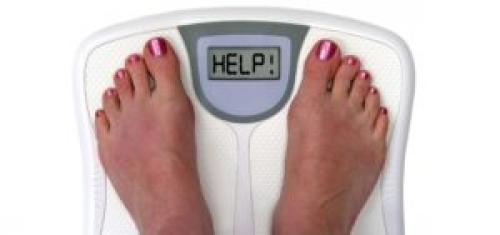 Жесткая диета на месяц минус 20 кг меню по дням. Можно ли быстро похудеть?