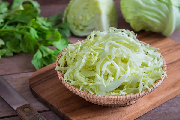 Вкусное лекарство, которая готовит, наверное, каждая хозяйка