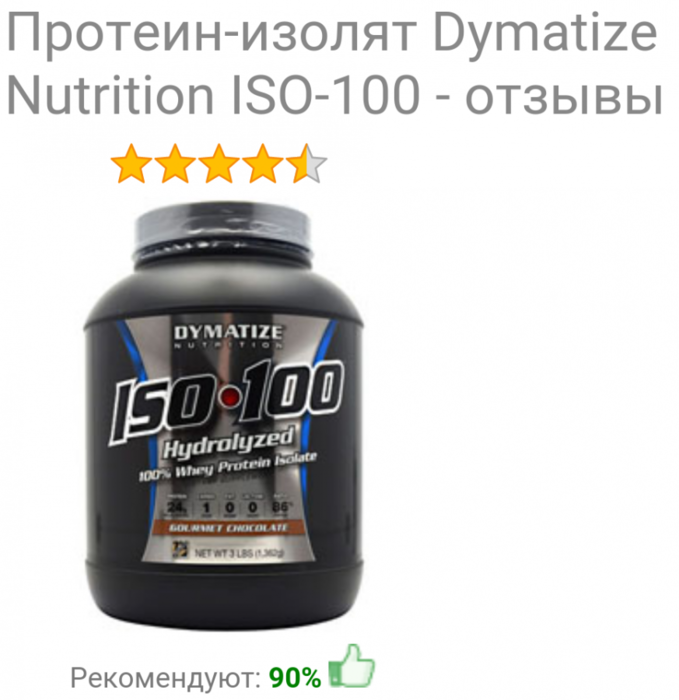 Что лучше изолят или протеин. ISO-100 от Dymatize. ISO 100 изолят. Гидроизолят сывороточного протеина. Изолят протеин белковый.