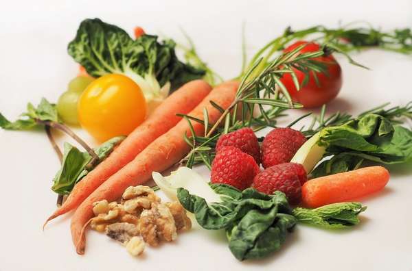 Почему именно морковь обязательно стоит включить в свой рацион при похудении