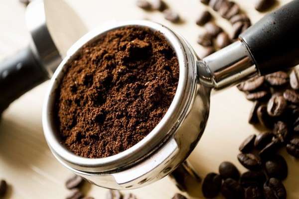Как правильно пить черный кофе, чтобы похудеть