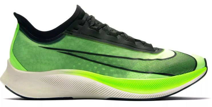 Nike Zoom Fly 3