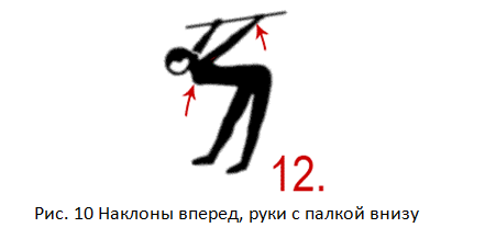 Безымянный1111.png