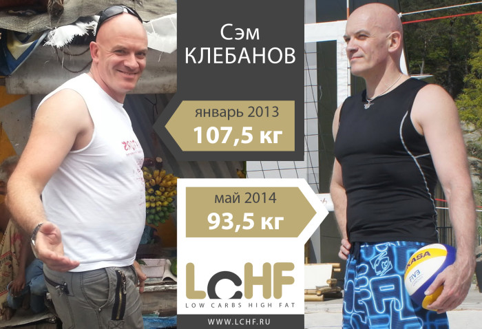 lchf_before_after2