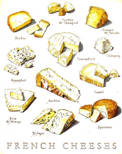 frenchcheeses-478x600