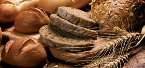 Какой хлеб можно есть при похудении 