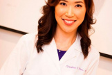 Кристина Чой Ким, доктор медицинских наук, дерматолог