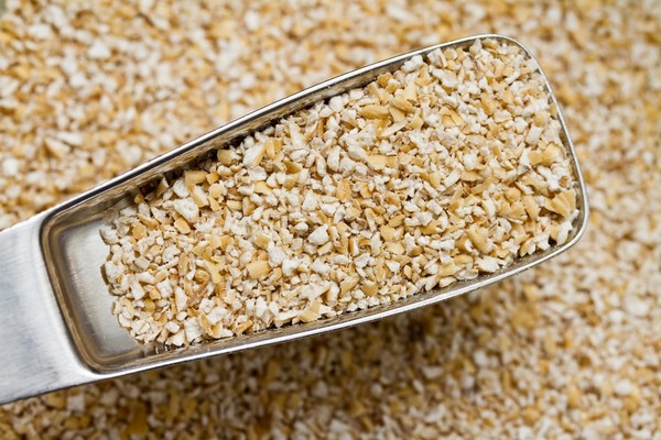 что еще нужно знать о применении пшеничных отрубей для похудения