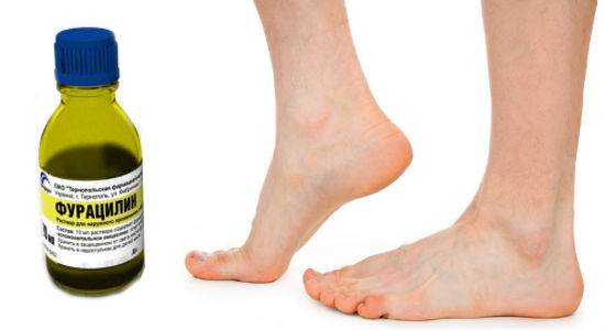 Неприятный запах ног у мужчин. При потливости ног. Народное средство от потения ног. Средство от грибка и запаха ног.
