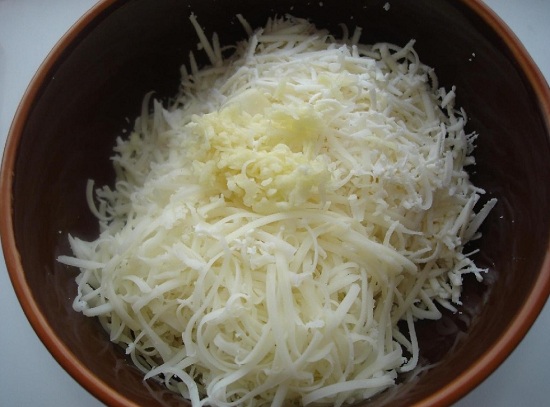 Сыр сулугуни: польза и вред, отзывы врачей