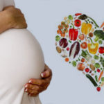 Правильное питание беременных, питание по триместрам, режим питания беременных,