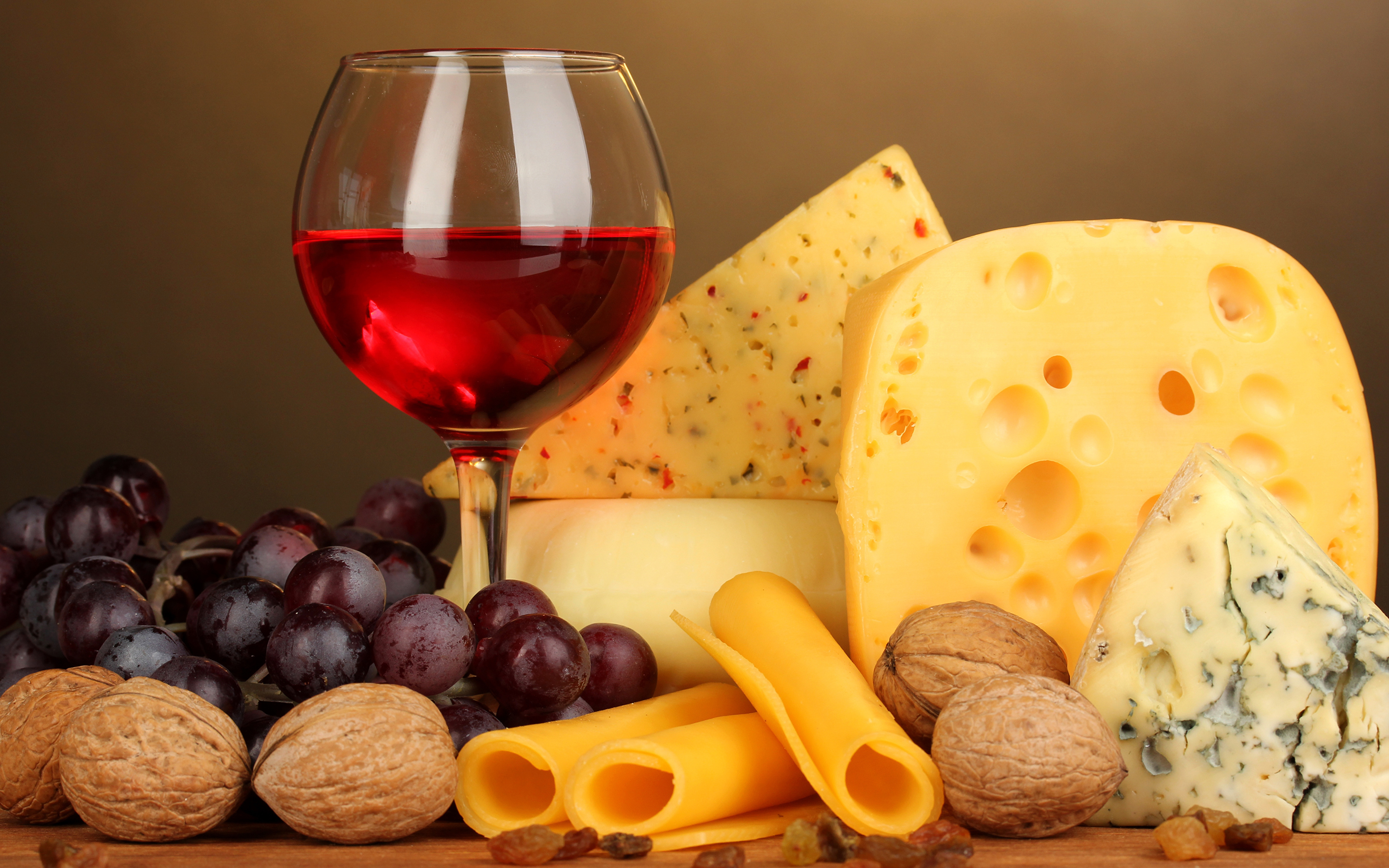 диета на сыре и вине