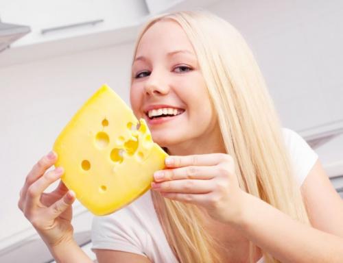 Можно ли при похудении есть сыр. Сыр при диете 08