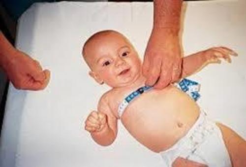Окружность грудной клетки норма у девушек. Окружность груди у ребенка. Как измерить и нормы окружности груди у девочек.