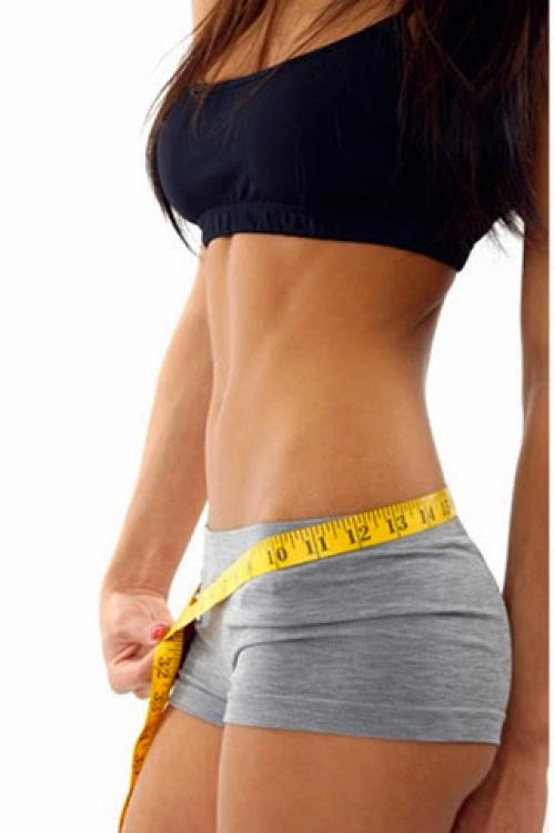 Как похудеть за 3 дня на 10 кг. Как быстро похудеть на 10 кг за 3 дня — упражнения и советы по питанию