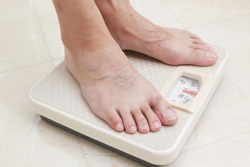 Похудеть за 21 день на 8 кг. План для похудения, расписанный по дням