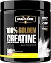 Креатин Maxler 100 Golden Creatine