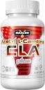 Жиросжигатель Maxler Acetyl L-Carnitine CLA Plus